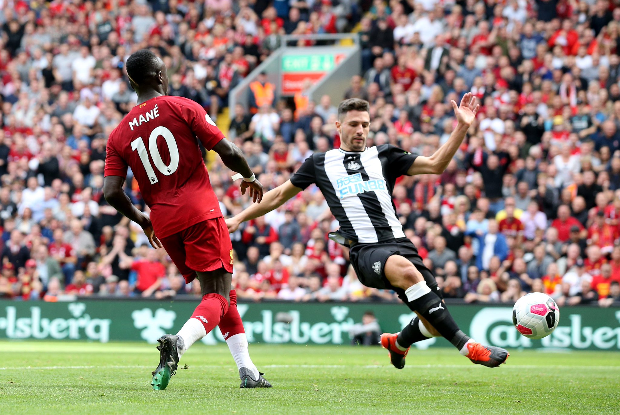 动训练角度 动训练角度