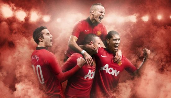 优异成绩 优异成绩