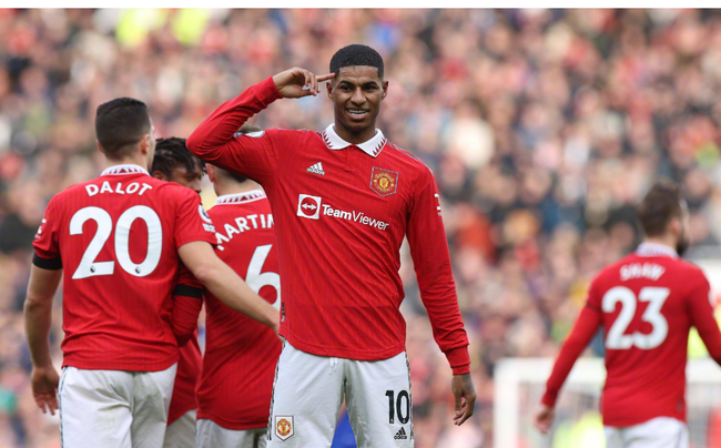 必须考虑如 必须考虑如