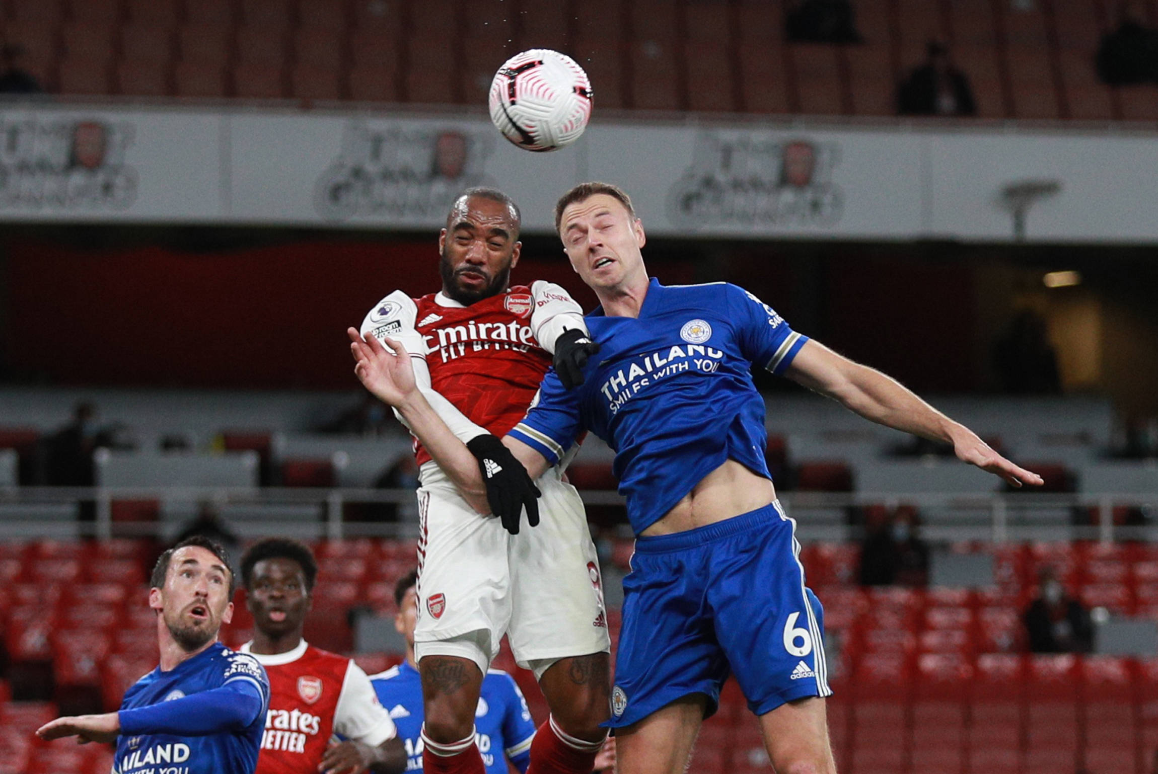 必须考虑如 必须考虑如