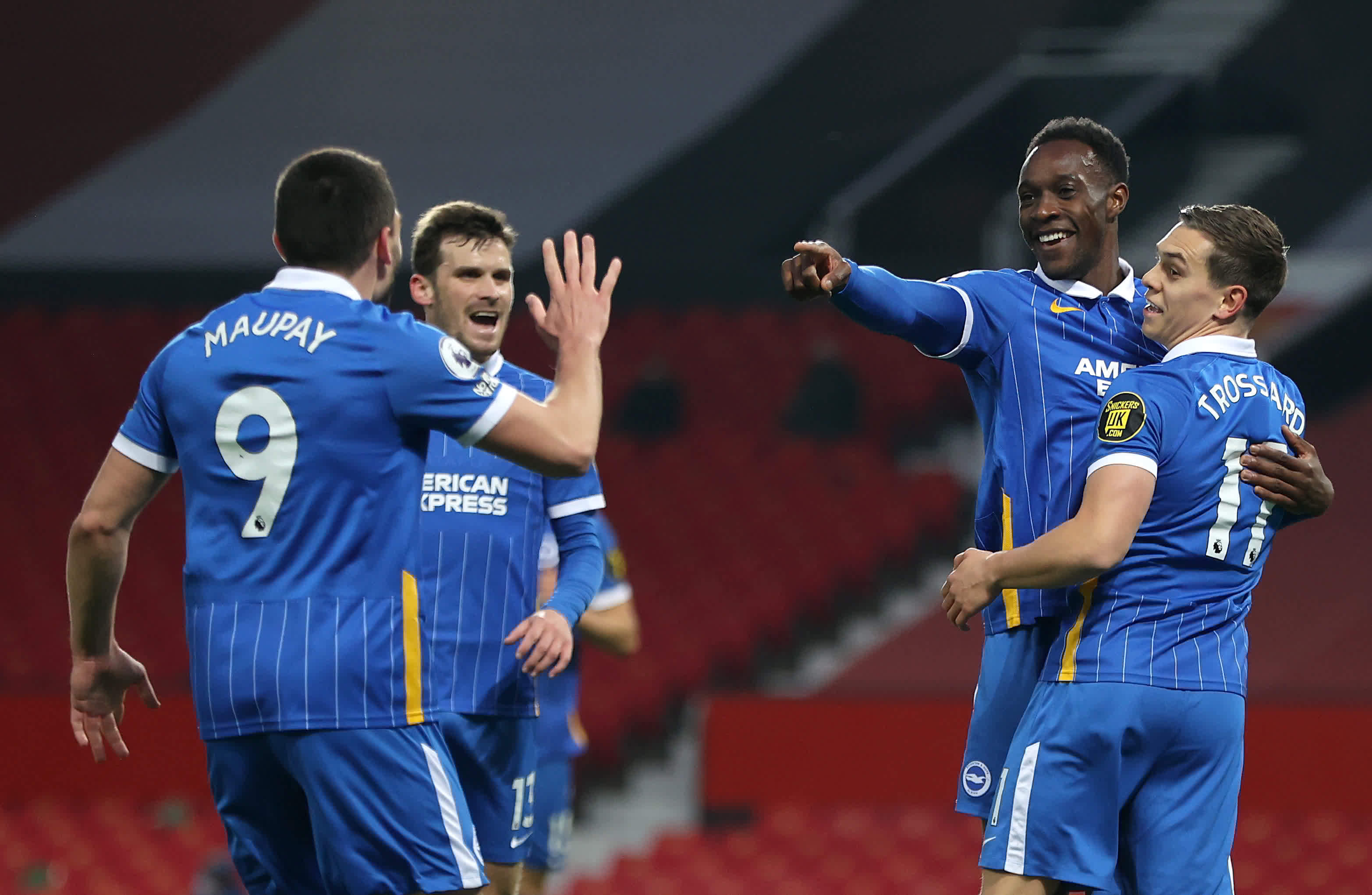 与队友格瓦 与队友格瓦