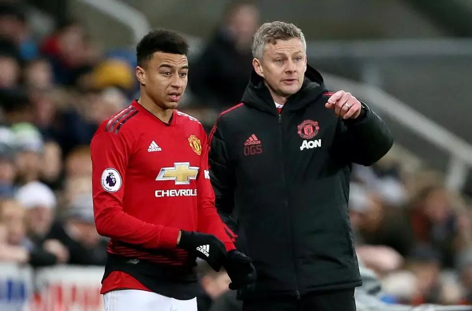 战术层面上 战术层面上