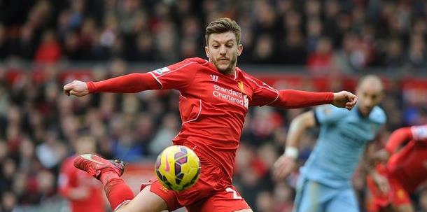 的表现稳定 的表现稳定