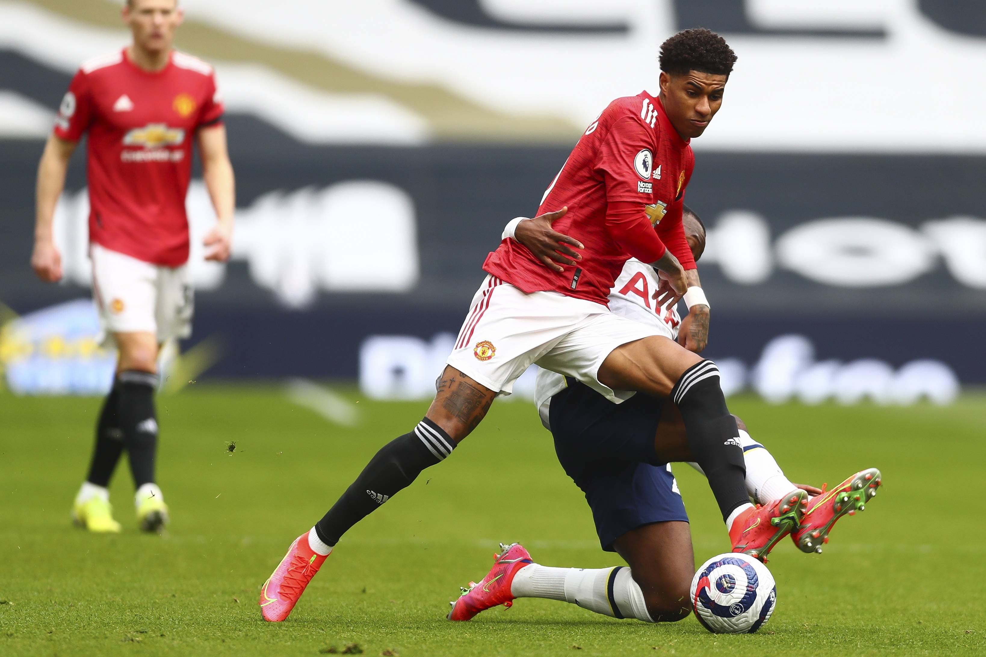 纪律的长期 纪律的长期